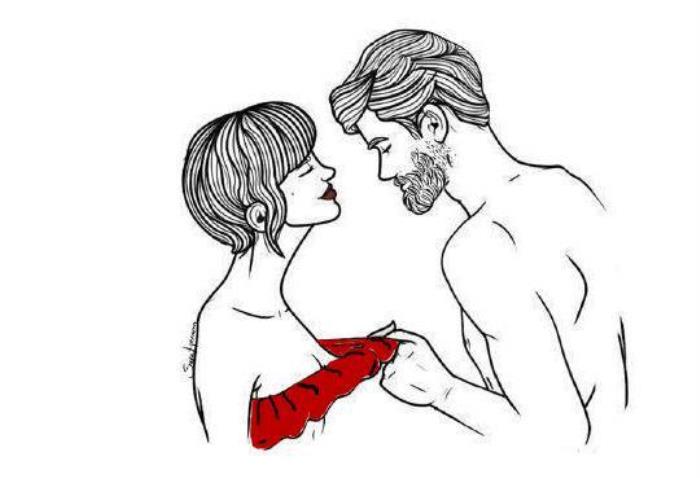 前夫想要复婚我该提什么条件（在什么条件下可以复婚）