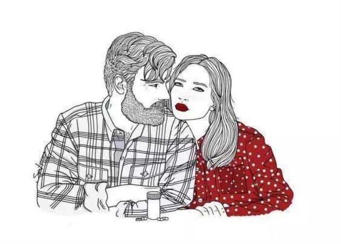 前夫想要复婚我该提什么条件（在什么条件下可以复婚）