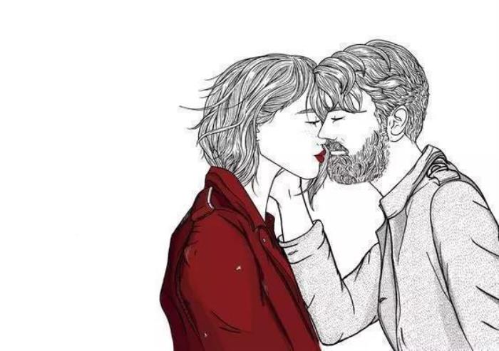 前夫想要复婚我该提什么条件（在什么条件下可以复婚）