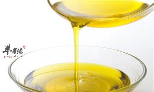 色拉油的比重是多少