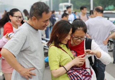 ​文科最好就业的十大专业排名（就业率最高的4大文科专业）