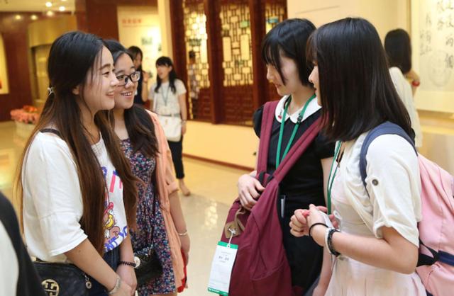 文科最好就业的十大专业排名（就业率最高的4大文科专业）(6)