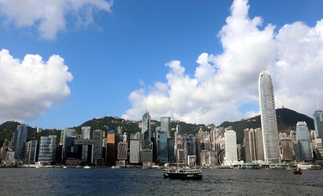 文科最好就业的十大专业排名（就业率最高的4大文科专业）(4)