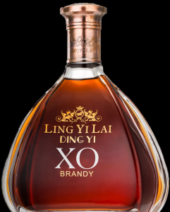 ​xo什么意思，男人说的xo是什么意思？