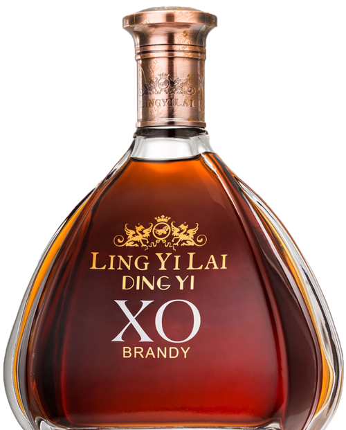 男人说的xo是什么意思