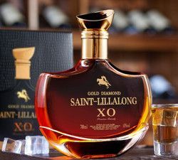 股票xo什么意思