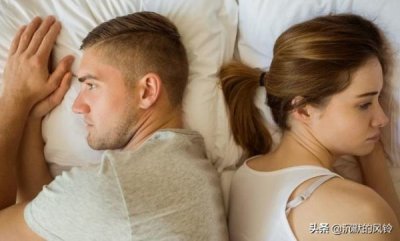 ​男人有生理周期吗，男人也有生理周期吗