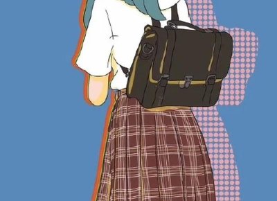 ​女性挑选卫生巾的11个必知技巧