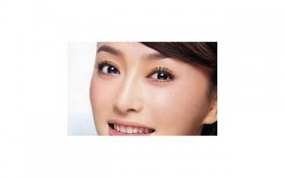 ​婆婆最不喜欢的六种女孩 你在其中吗