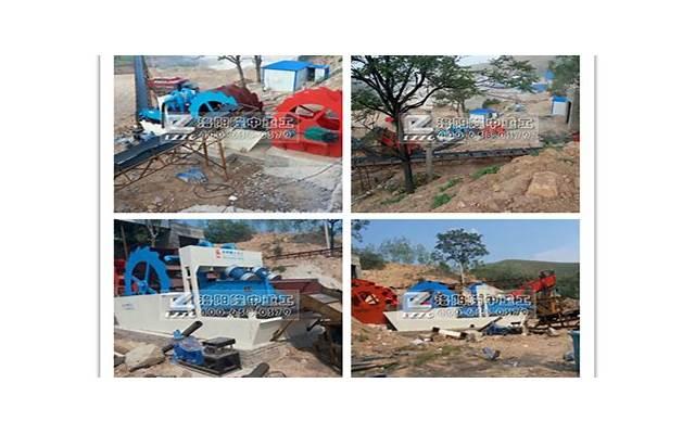 青春期女孩自慰有什么危害 心理受创严重