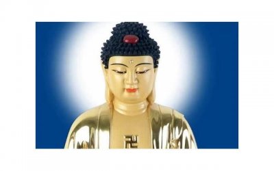 ​十大粉底液品牌排名（10款粉底液排行榜）