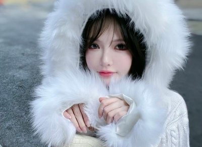 ​时间对任何人都是一样的吗？