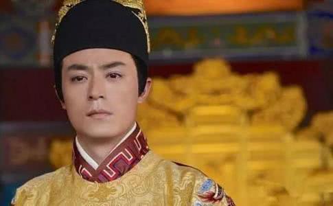 明景帝朱祁钰是怎么死的？真的是有疾而终的吗？