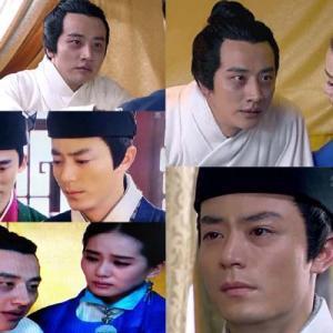 明景帝朱祁钰是怎么死的？真的是有疾而终的吗？