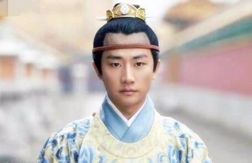 明景帝朱祁钰是怎么死的？真的是有疾而终的吗？