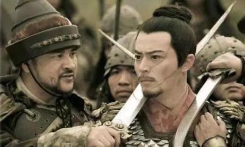 明景帝朱祁钰是怎么死的？真的是有疾而终的吗？