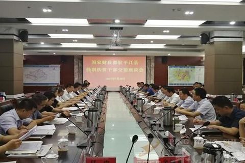 挂职是什么意思（挂职与任职的区别以及作用）