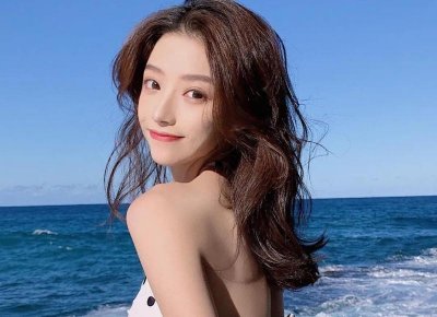 ​小红书引流的最快方法是什么(小红书怎么推广引流)