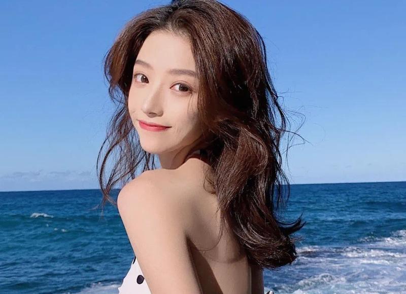 小红书引流的最快方法是什么(小红书怎么推广引流)