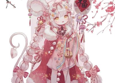 ​男人的致命弱点有哪些