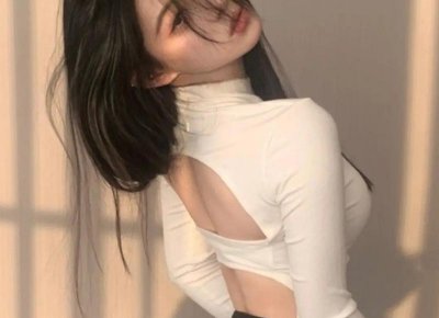 ​娶二婚女带着女儿（男人娶二婚带着孩子的女人）