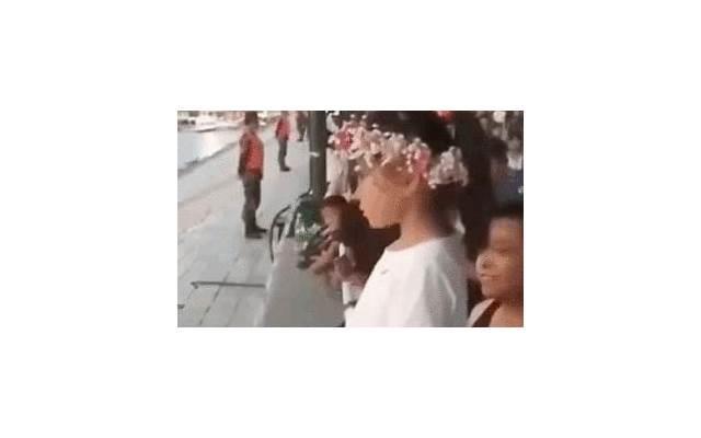 女人都是在死了心了，男生想分手该不该挽回？