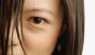 ​什么情况才会导致气血不足呢?(导致气血不足的原因有哪些)