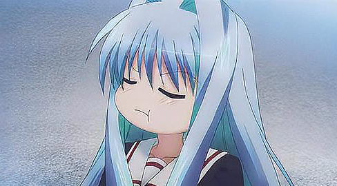 这么傲娇什么意思,傲娇是什么意思图3