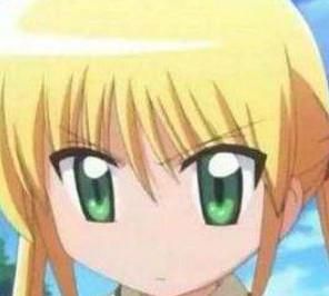 朋友说我傲娇是啥意思