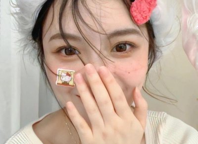 ​正能量激励孩子的佳句(正能量激励孩子的佳句高三)