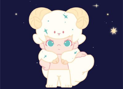 ​被C的感觉跟什么很像 被C爽的过程