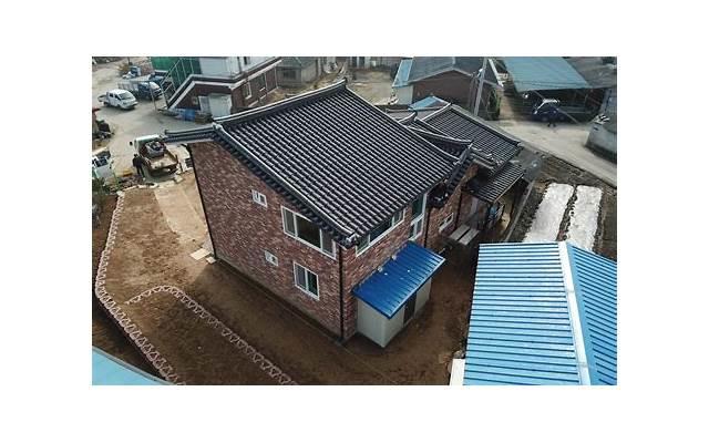 幽默安慰心情不好的人(24句) 幽默安慰心情不好的人(24句)