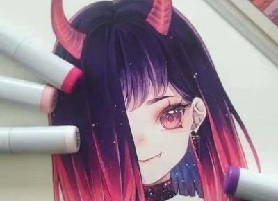 ​爱情是从告白开始的经典台词