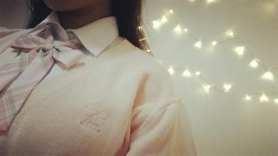 ​19朵白玫瑰花语，19朵白玫瑰花语贺卡