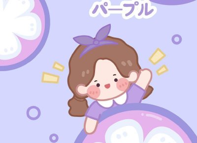 ​两性生活技巧都有哪些 哪些运动可以提高性生活质量