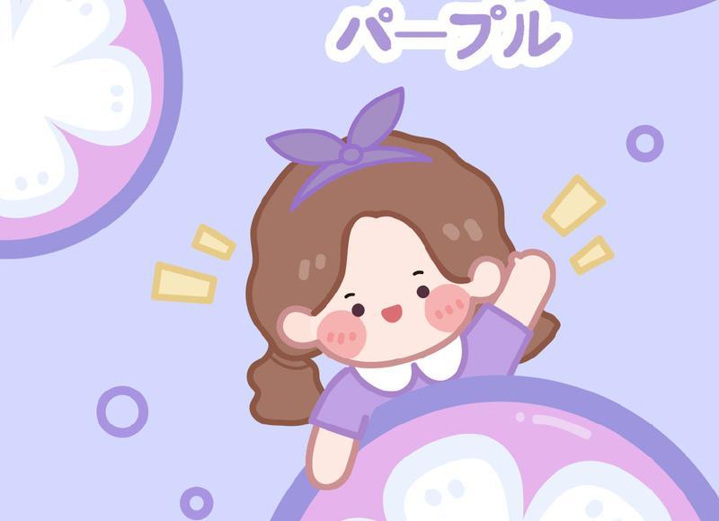 两性生活技巧都有哪些 哪些运动可以提高性生活质量