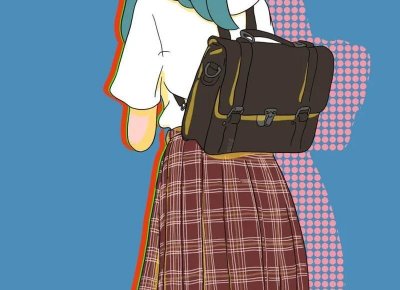 ​焦虑症固然可怕 六大认知误区务必知晓