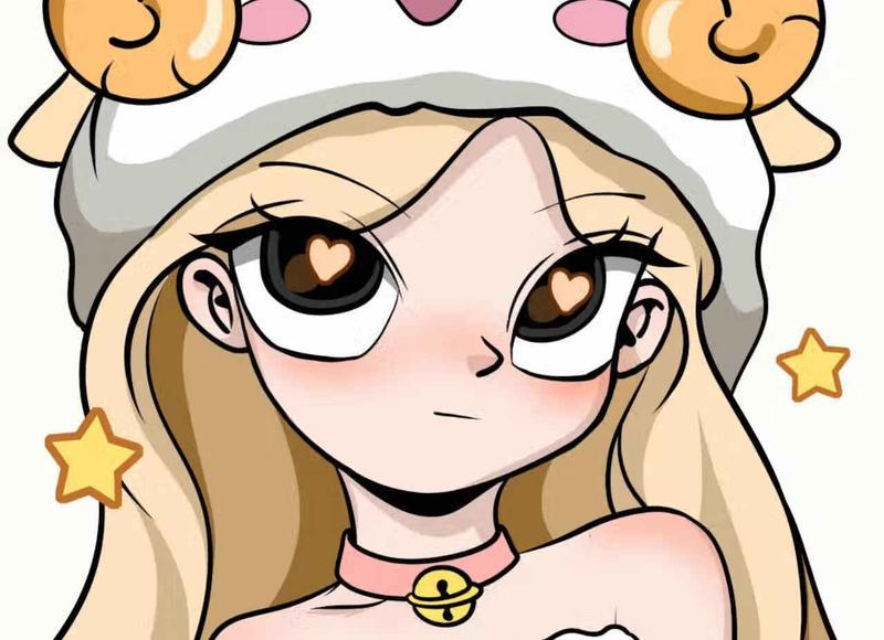 迈开腿让尝尝你的小草莓什么意思？