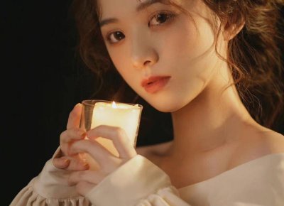 ​面霜开封一年还能用吗