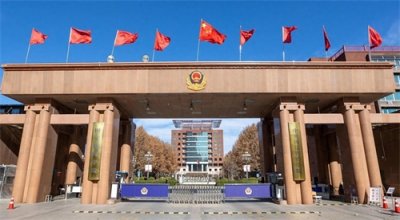 ​提前批也有很多坑，这5类大学家长一定要考虑清楚，并不包分配