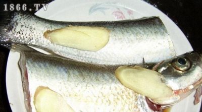 ​吃白条鱼有哪些功效作用，京东白条提额是什么？有什么作用？
