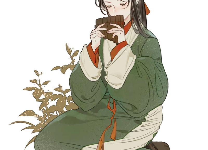 怎么走出婚姻背叛（一定能走出遭遇外遇的困境）