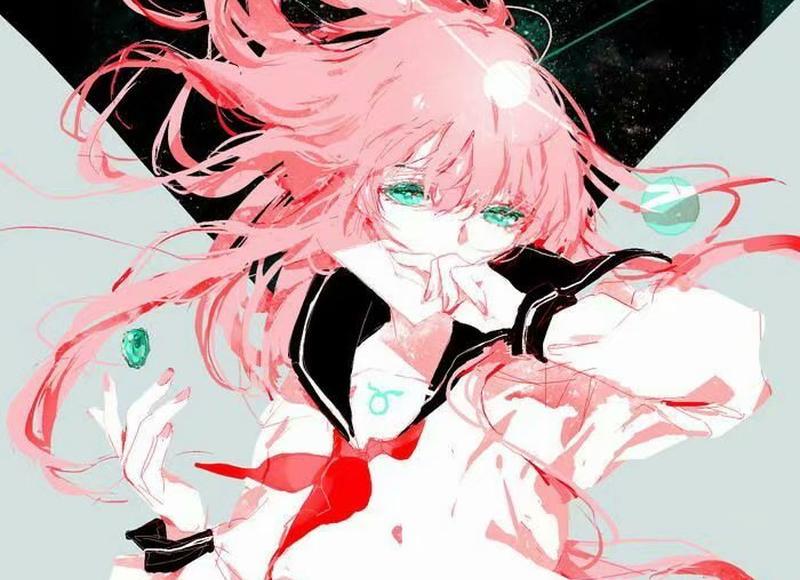 男朋友嫌弃我太松没感觉,不爱我了 男朋友嫌弃我太松没感觉,不爱我了