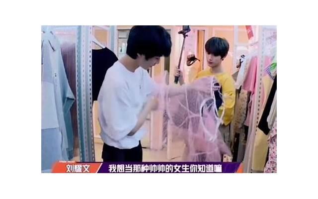 女方提出离婚,两个孩子都不要(离婚时双方都不要孩子怎么办) 女方提出离婚,两个孩子都不要(离婚时双方都不要孩子怎么办)