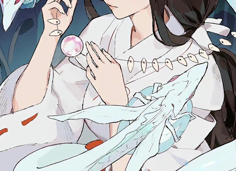 性格色彩测试蓝色和绿色最多 性格色彩测试蓝色和绿色最多