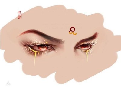 ​中老年人要忌嘴，建议少吃南瓜和土豆，多吃这款“平价人参”