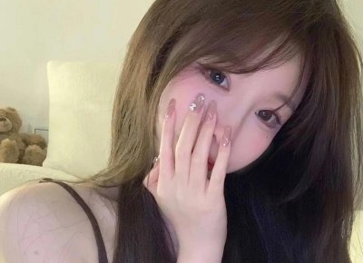 ​鲍蕾和陆毅，有一种爱情叫陆毅的左半边怀抱永远属于鲍蕾