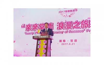 ​悲伤电影排行榜前十名（催泪虐心爱情电影推荐）