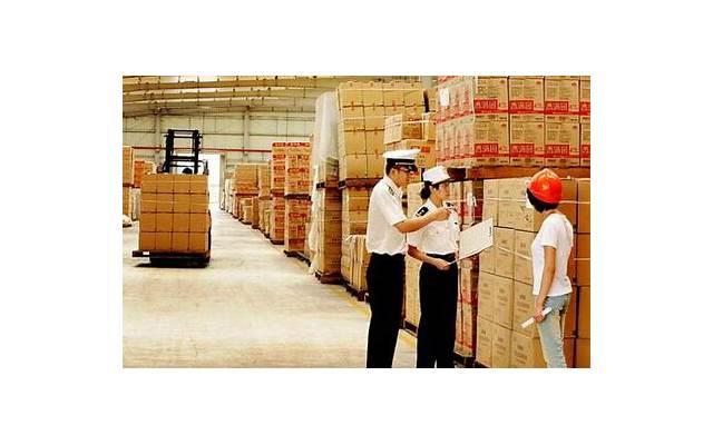 不是没人陪，而是没人懂