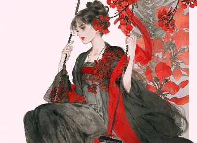 ​刺梨干泡水建议几天泡一次？